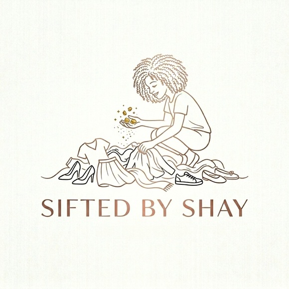 siftedbyshay